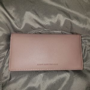 Lightly loved Aimee Kestenberg Wallet